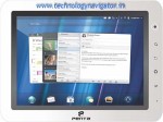 BSNL-Penta-T-Pad-WS802C-WiFi-Tab