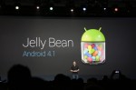 jeally bean