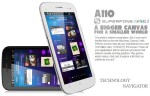 micromax canvas 2 a110