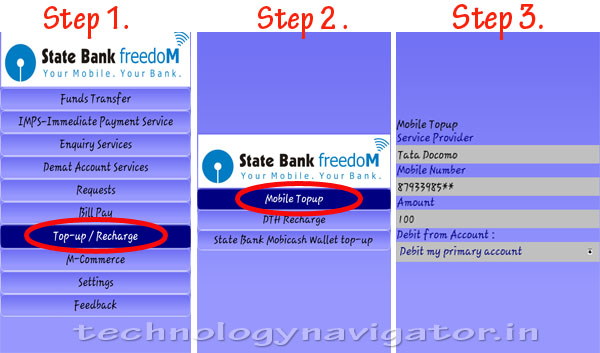Sbi Mobile Banking Software Download For Samsung Android