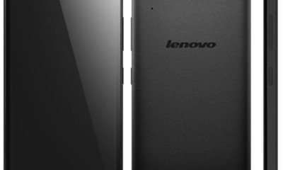 Lenovo-A6000