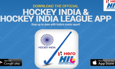 hockey-india-app