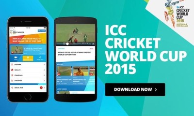 icc-cricket-worldcup-app-download