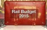Rail-budget-2015-key-announcments