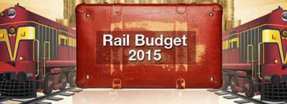 Rail-budget-2015-key-announcments