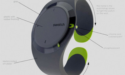swatch-smartwatch