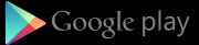 play store download