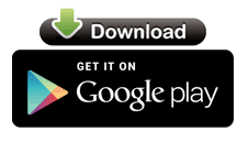 play store download