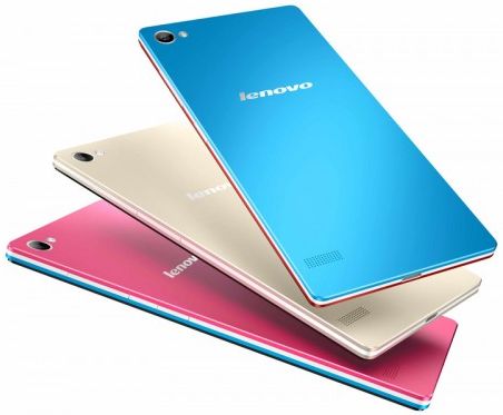 Lenovo-VIBE-X2-Pro