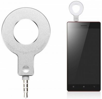 Lenovo-Vibe-X2-flash-accessory