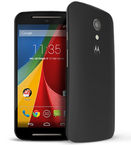 Moto-G-2nd-gen-update