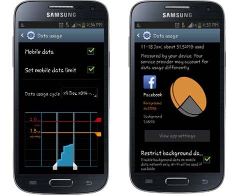 limit-mobile-data