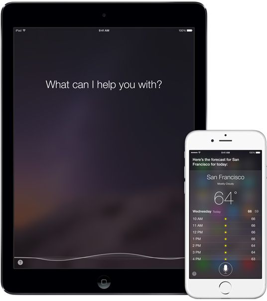 siri_to-understand-indian-english