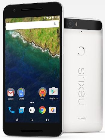 nexus-6p-2015