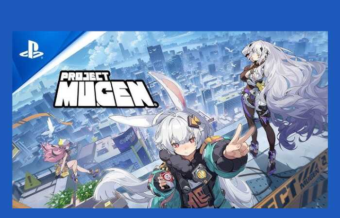 best upcoming mobile games