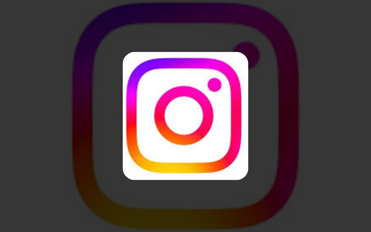 Instagram free video editing app